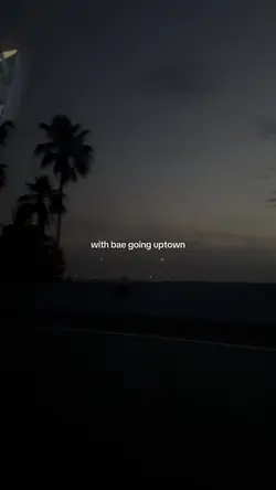 Uptown (Loski)