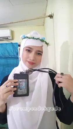 Id Card Kartu