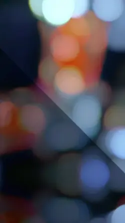 top 4k effect 