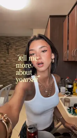 tell me more about