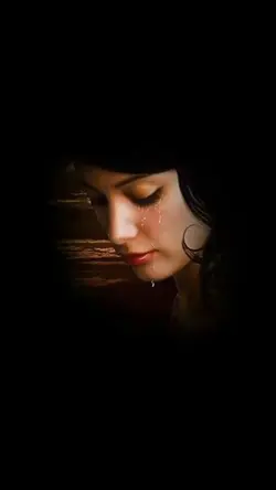 urdu poetry template