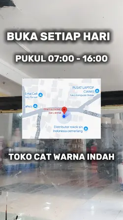 trend strava