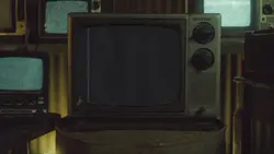 intro tugas