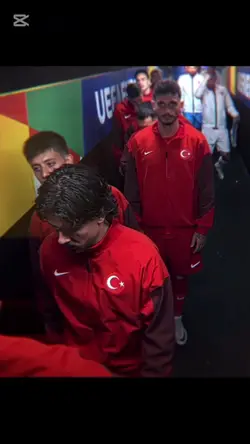 Arda Güler Euro 2024