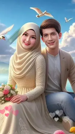 Selamat Ulang Tahun