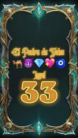 Nivel de Donador