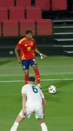 Spanyol vs prancis
