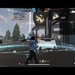 NOVA EDIT FF