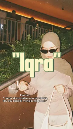 Iqra