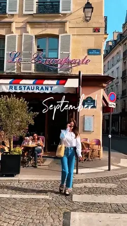 September