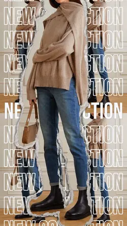 New Collection