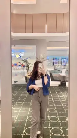 Kill bill lirik