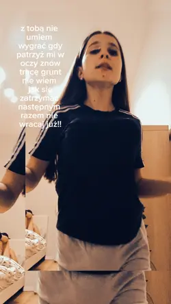 niestety bez dźwięku