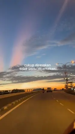 luahhlahh