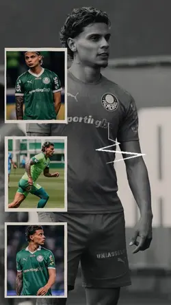 FUTEBOL EDIT