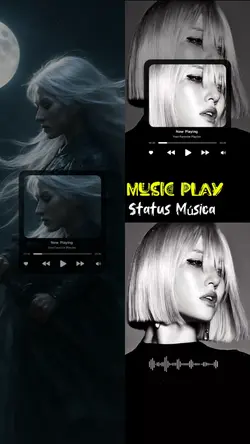 Músic Play 