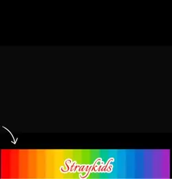 Straykids🔥