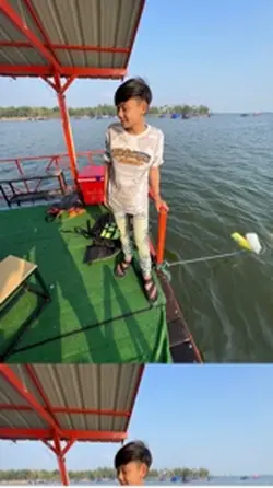 เลื่อนขึ้น