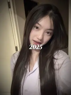 2025 vs 2026 🔥