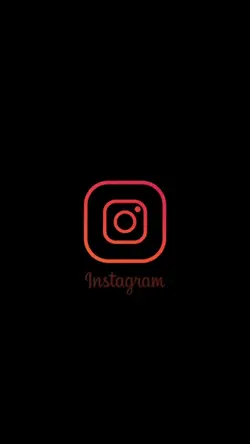 Profilo Instagram 