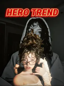 HERO TREND