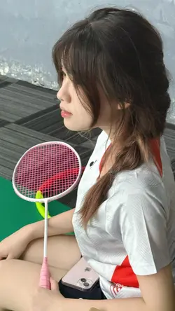 2pics QT43105101251