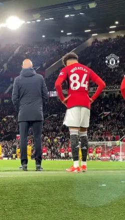 debut boy 
