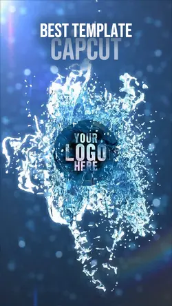 Water Best Intro