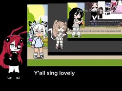 collab