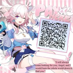 Mẫu QR