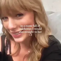 taylor>>>