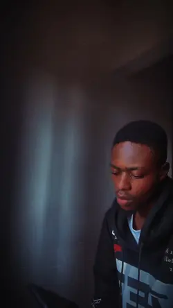 Phone hologram