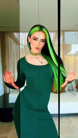 Dilaraa Slo