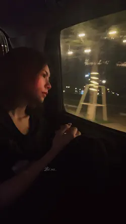 Có một người vì anh 