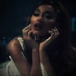 ariana