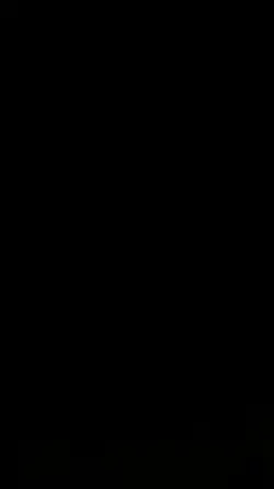 pilih kawan