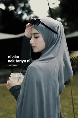 Kopi - Nazu