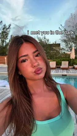 imetyouinthedark