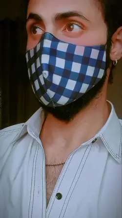 mere mahiya Sanam