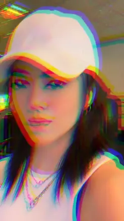 คำคม