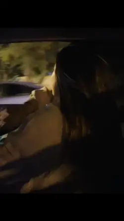 Всё решено 