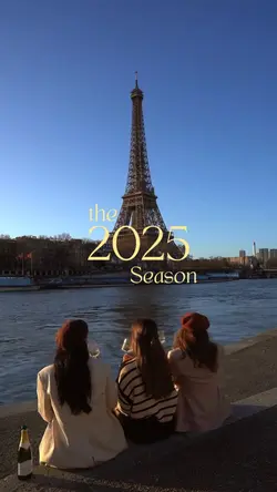 2025 Recap