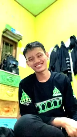 Tabiat manusia