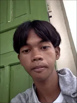 Ver Glowup xslowmo 