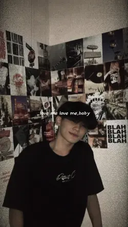 Filter dark 