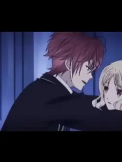 Ayato sakamaki 😍😍