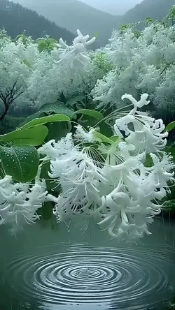 mẫu nhiều ảnh 