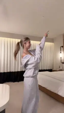 Jump jump jump jump