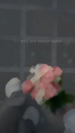 saddd