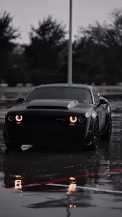 SRT🔥🔥